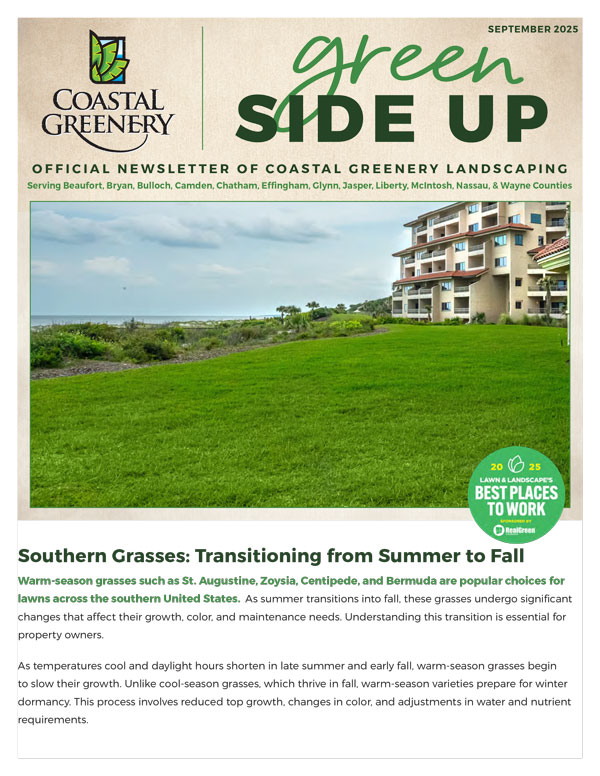 September2025-Newsletter