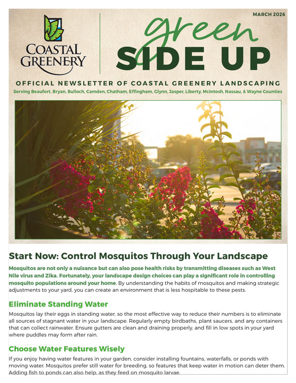 March2026-Newsletter
