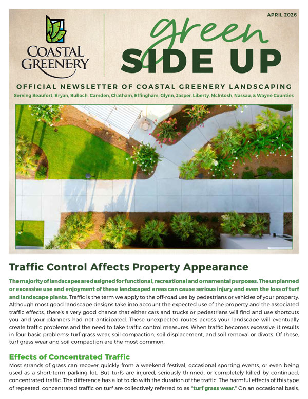 April2026-Newsletter