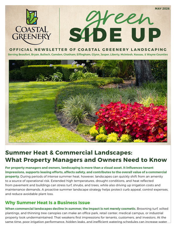 May2026-Newsletter
